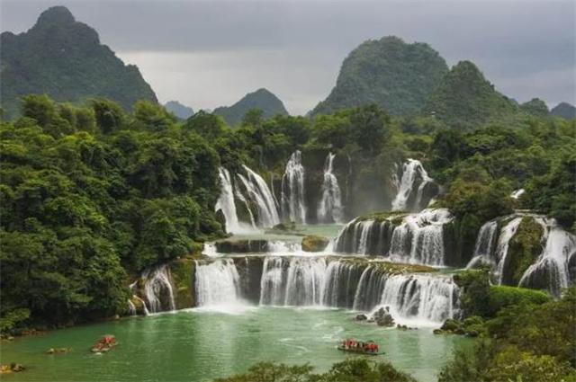 你见过下最厉害的下象棋的人是怎样的？游戏画面
