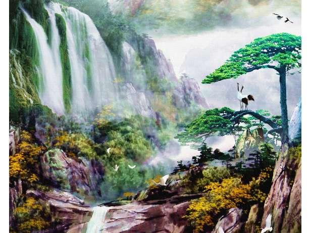 雷神猎刃16酷睿i9-13900hx处理器版本的体验