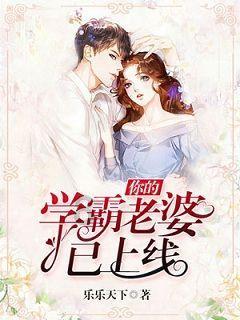 南京肛泰中医医院:胃不好怎么保养?注意这几点!