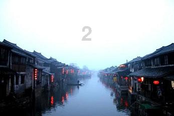 六年语文，古诗词诵读怎么学习？资深老师有话说游戏画面