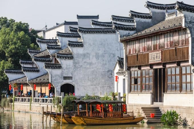 抖音领金币的圆圈怎么没有了？