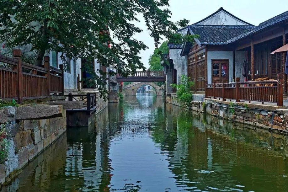全民剧本大师内置菜单