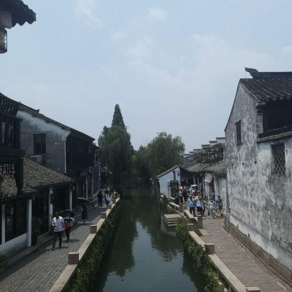 嘉日单词