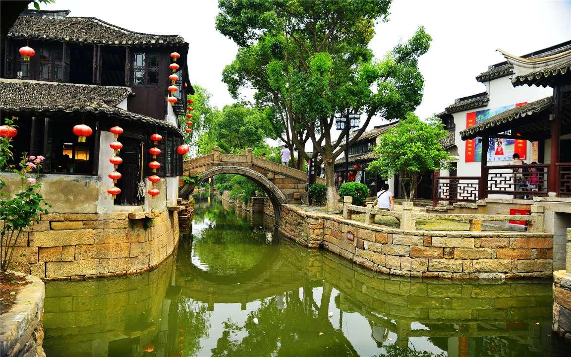 节前开展计量检查 打造放心消费市场