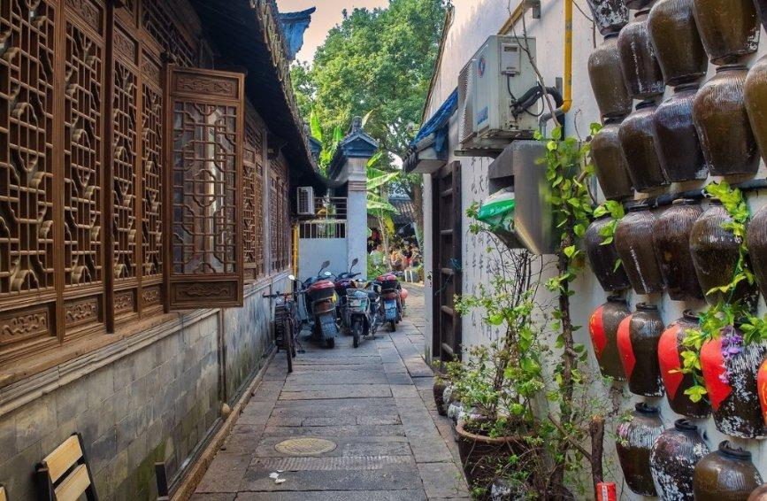 三小只僵尸的游戏时间3