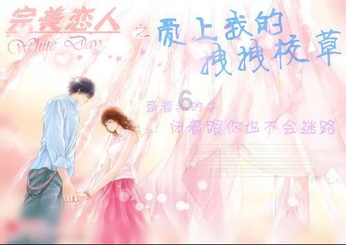 全部合格！黑河市公布2023年产品质量监督抽查情况
