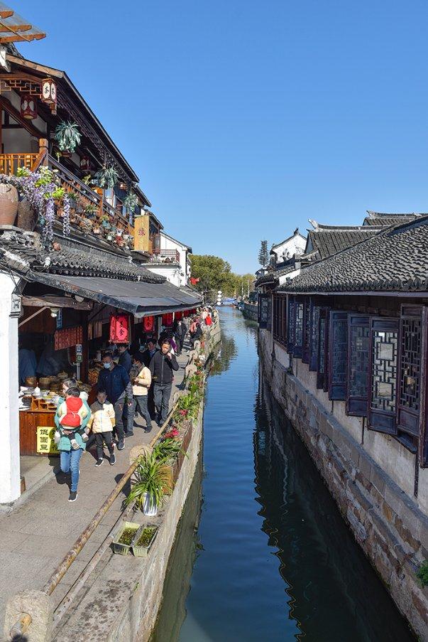 预计发送旅客超百万人次，潍坊春运跨区域人员流动量将创历史新高