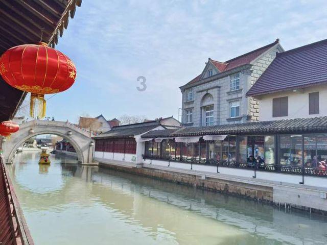 两会会客厅丨省人大代表、益阳市委书记陈竞：继续奋力书写新时代高标准的“山乡巨变”