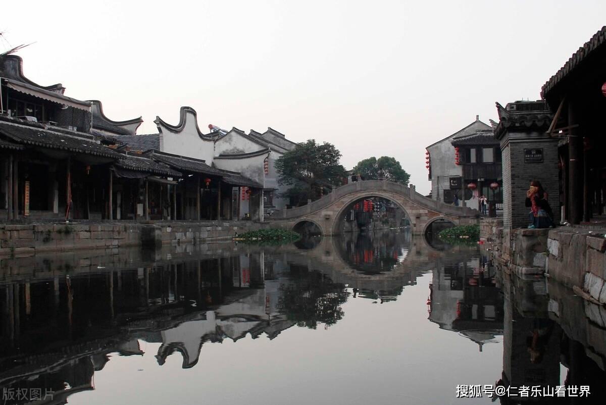 兴庆路派出所成功劝阻一起冒充公检法诈骗