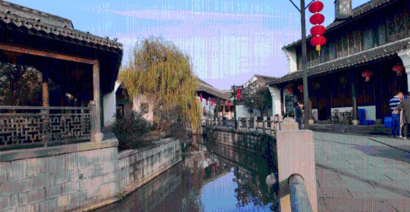 代表委员有话说 | 青岛市人大代表段超：以技术手段实行通讯强制实名 形成反诈“青岛样板”