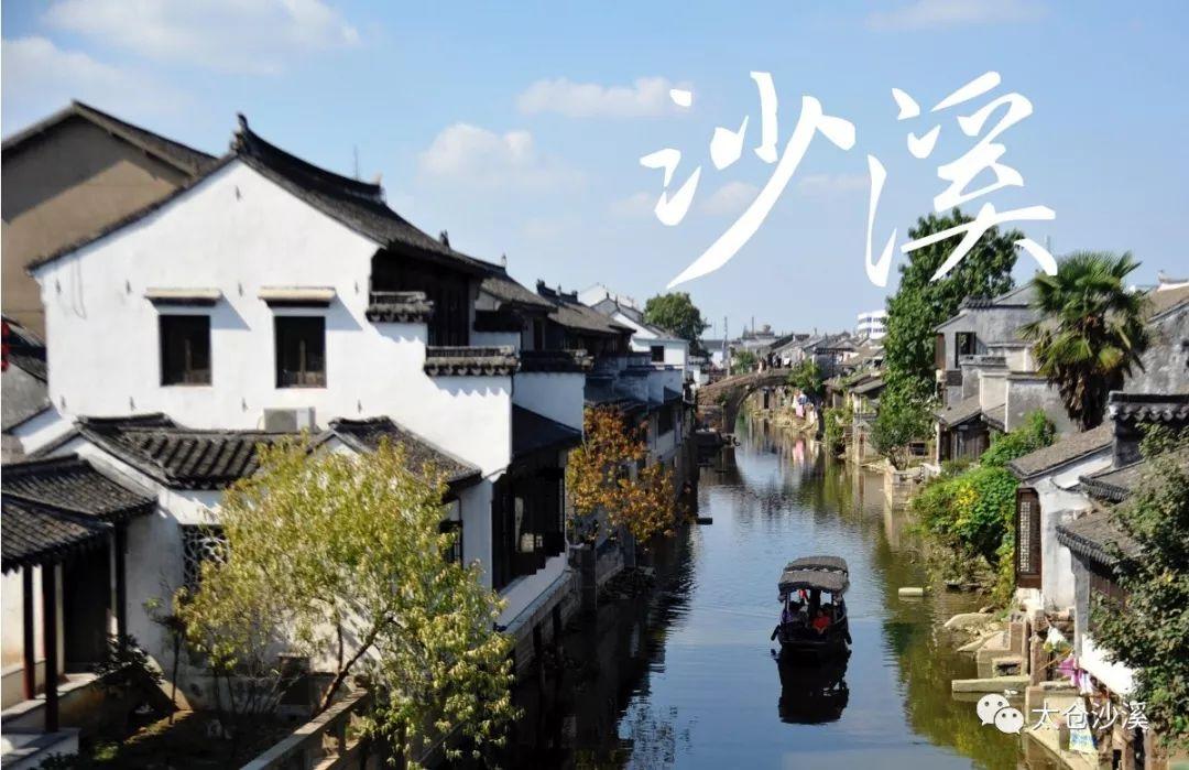 地狱之刃