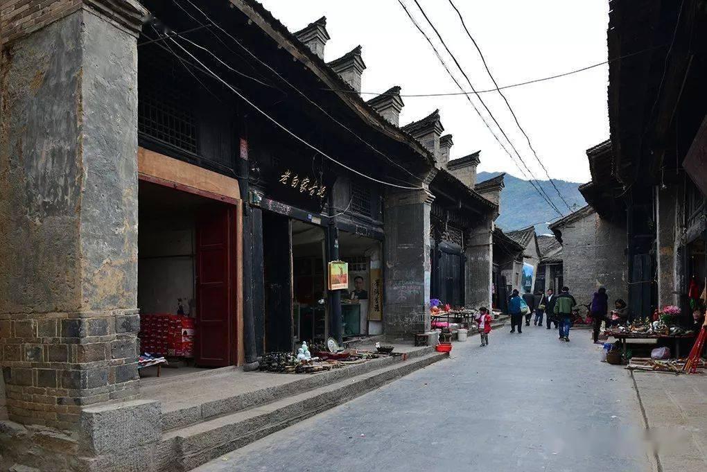 【人民代表报关注】守护文化根脉 留住古城乡愁——云南省大理白族自治州国家历史文化名城的保护与传承