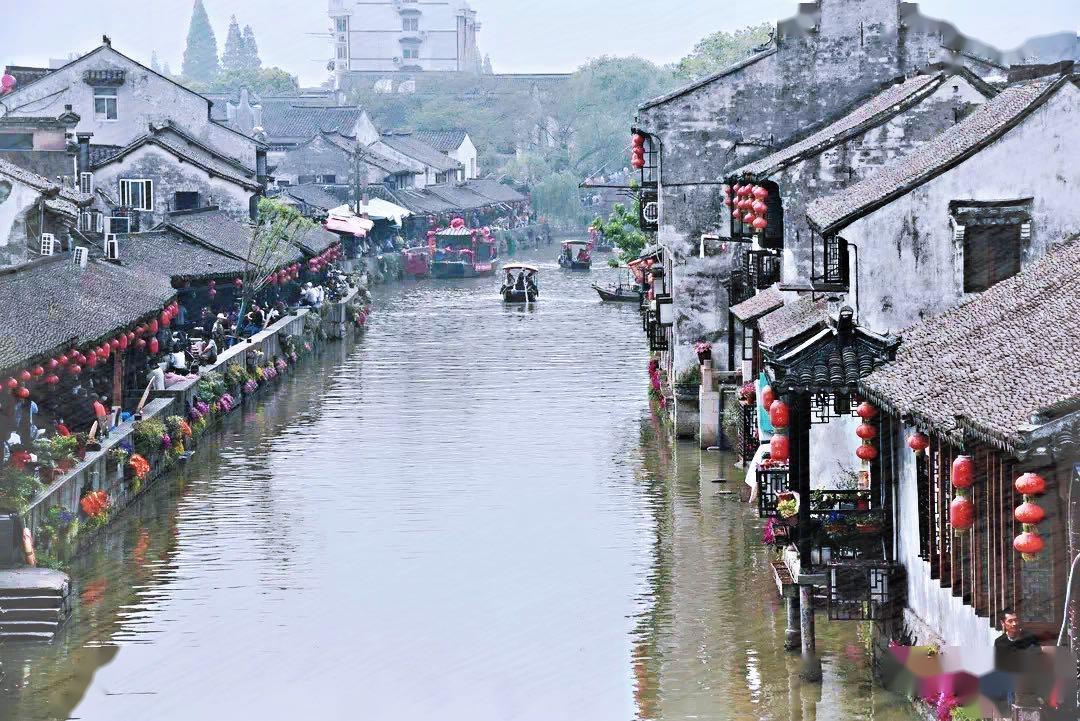 模拟农场17