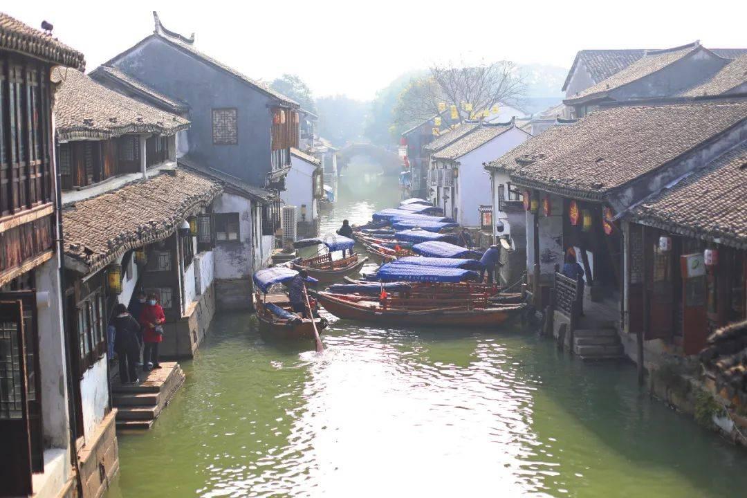旗帜的传说2