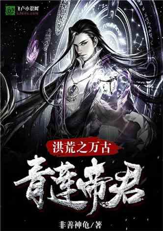神操作！无人机应用技能赛，在狭小空间内，飞手精准操控